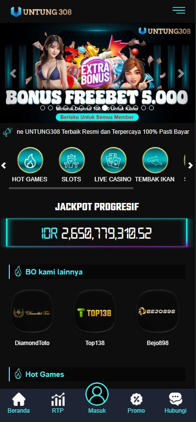 v2?sig=86fb59f6d57d62f1a3847877668d6b1c66db1992fbbb1e236c19afa9d7e7d35f