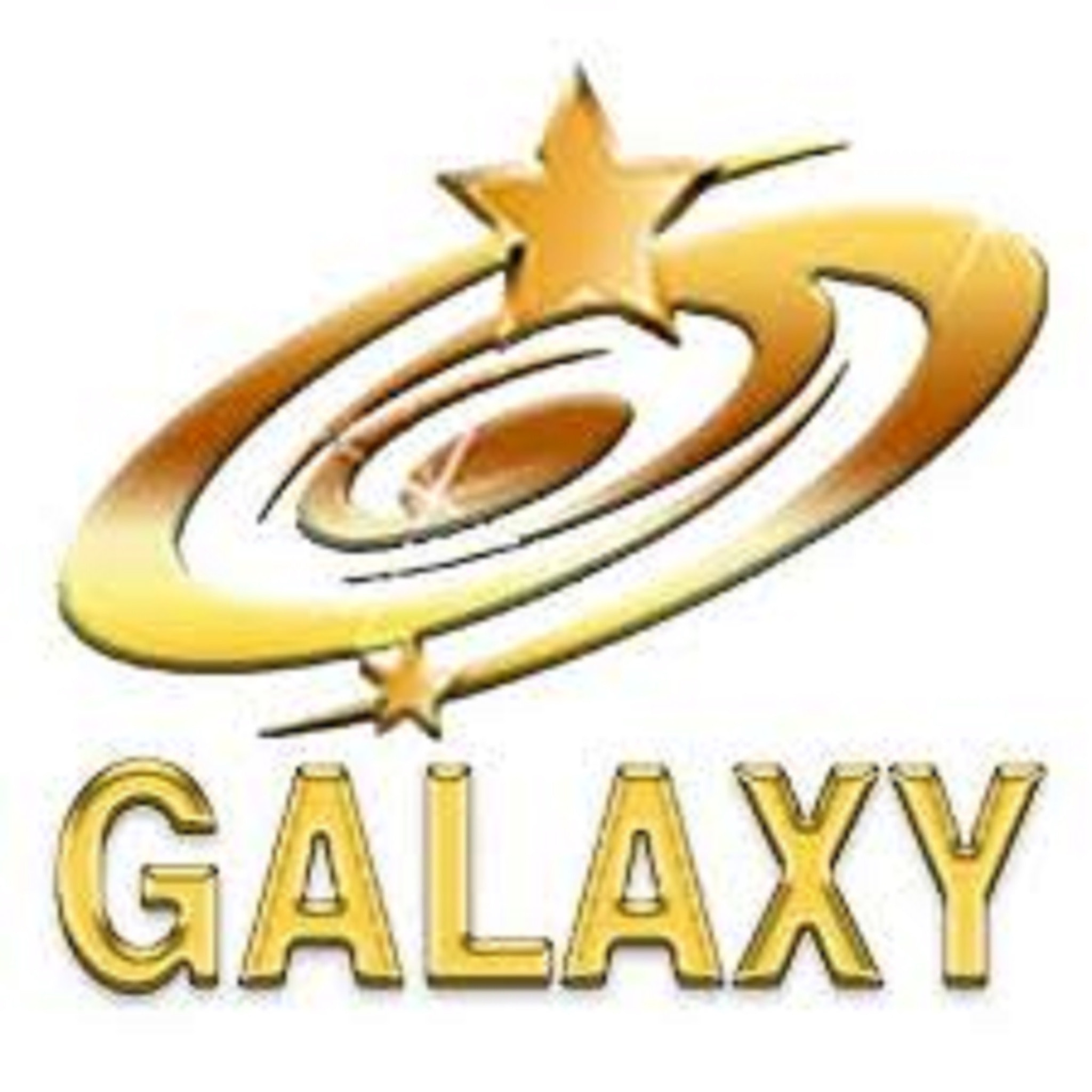 Why Choose a Trusted Online Slot Platform for Your Gaming Adventure