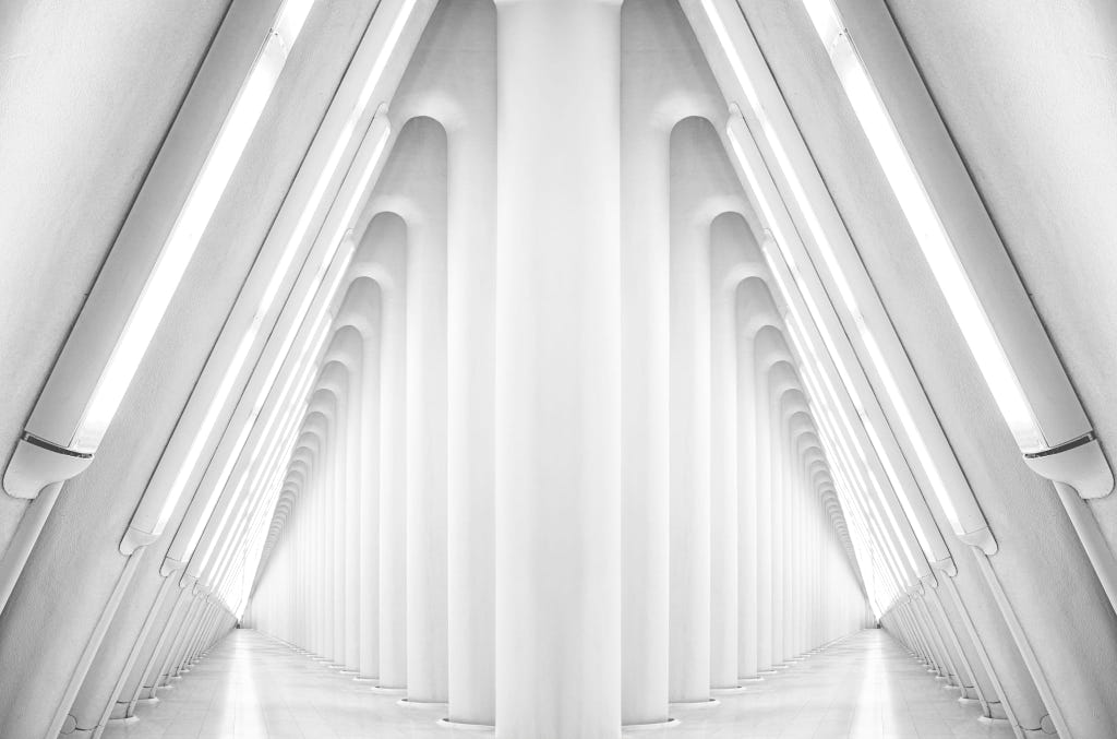 E190-E2商用飞机获中国民航局颁发的型号认可证 by 牧然 | 500px