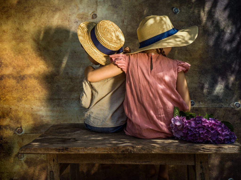 E190-E2商用飞机获中国民航局颁发的型号认可证 by 牧然 | 500px