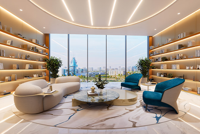 v2?sig=791e90d6de9a6b89fdd4d04d81cae0b73