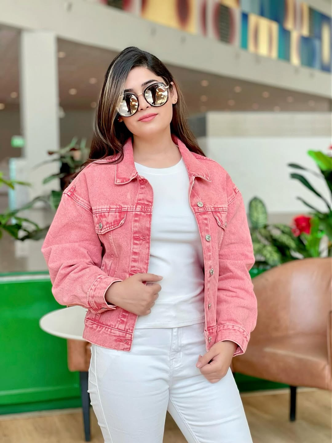 v2?sig=dc15d6afaaa49236dae45b4f16b8911ea17f103e2827f7ba701734c5d6994b67