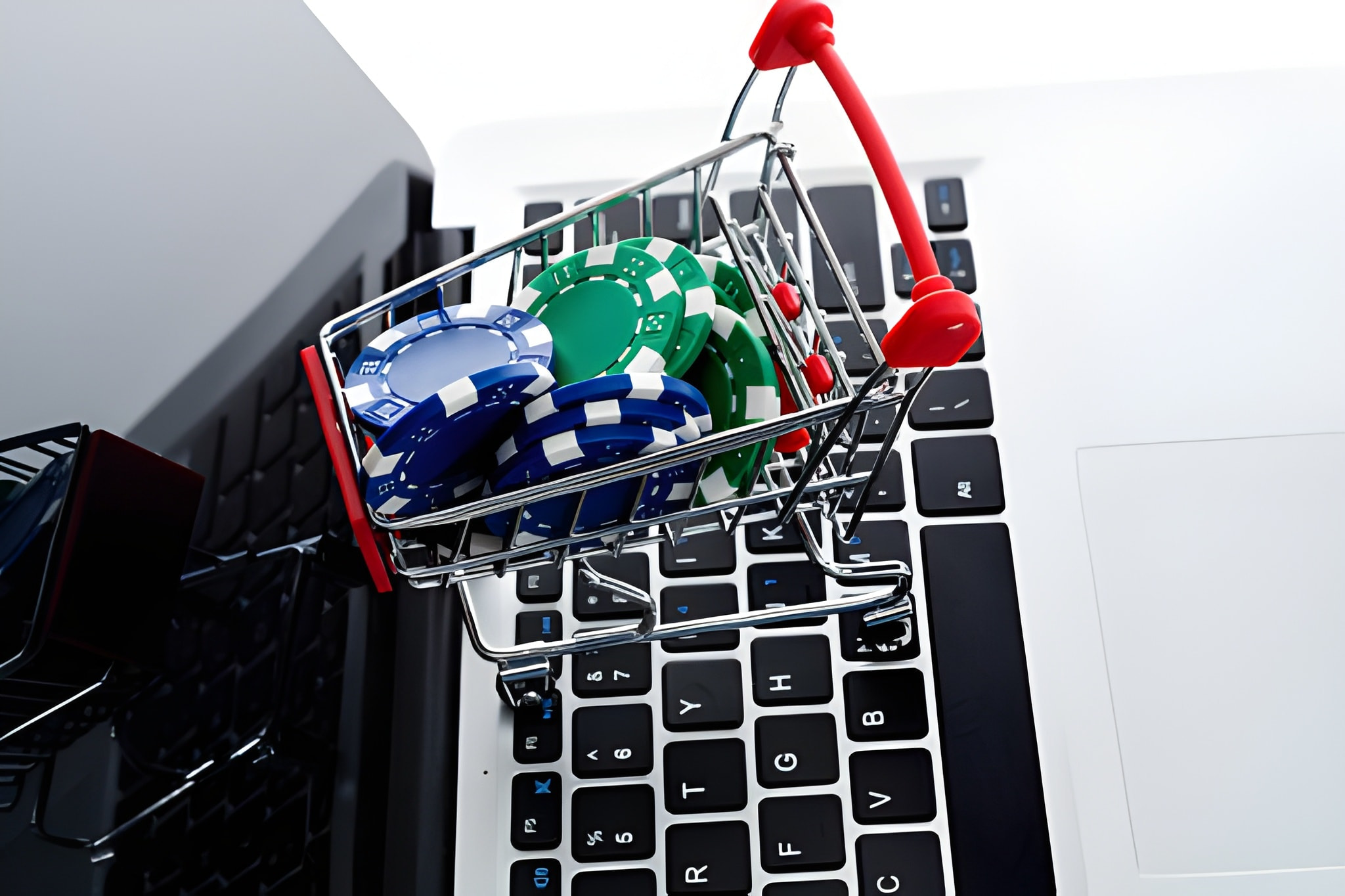 \uD83C\uDFB0 Descubre la emoción con Winner Casino Online \uD83C\uDFB0