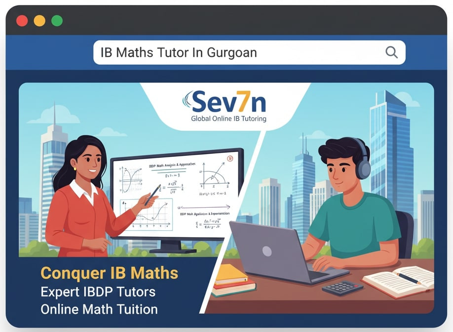 v2?sig=622ecfb7f0ffbabb041d749c42e03444d86d4b03f60d1c0464d8bcdef3b379f5