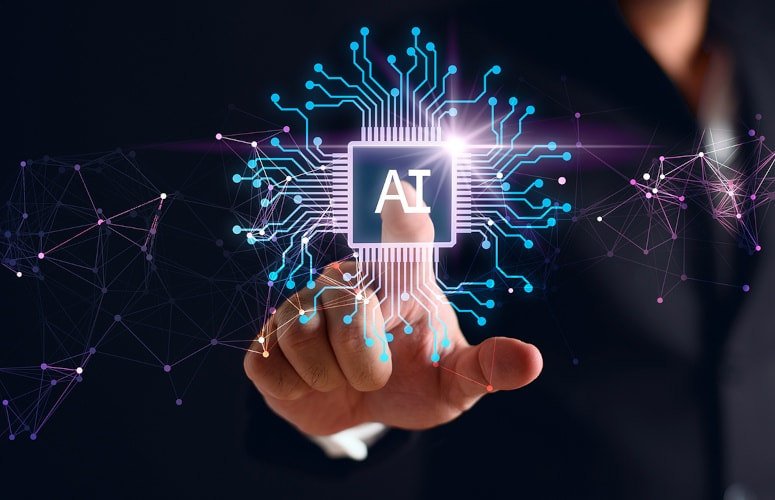 Unlock Insights with AI for Custom Analytics