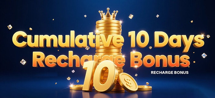 Play Big Mumbai For Rewards | Jalwa Game Login