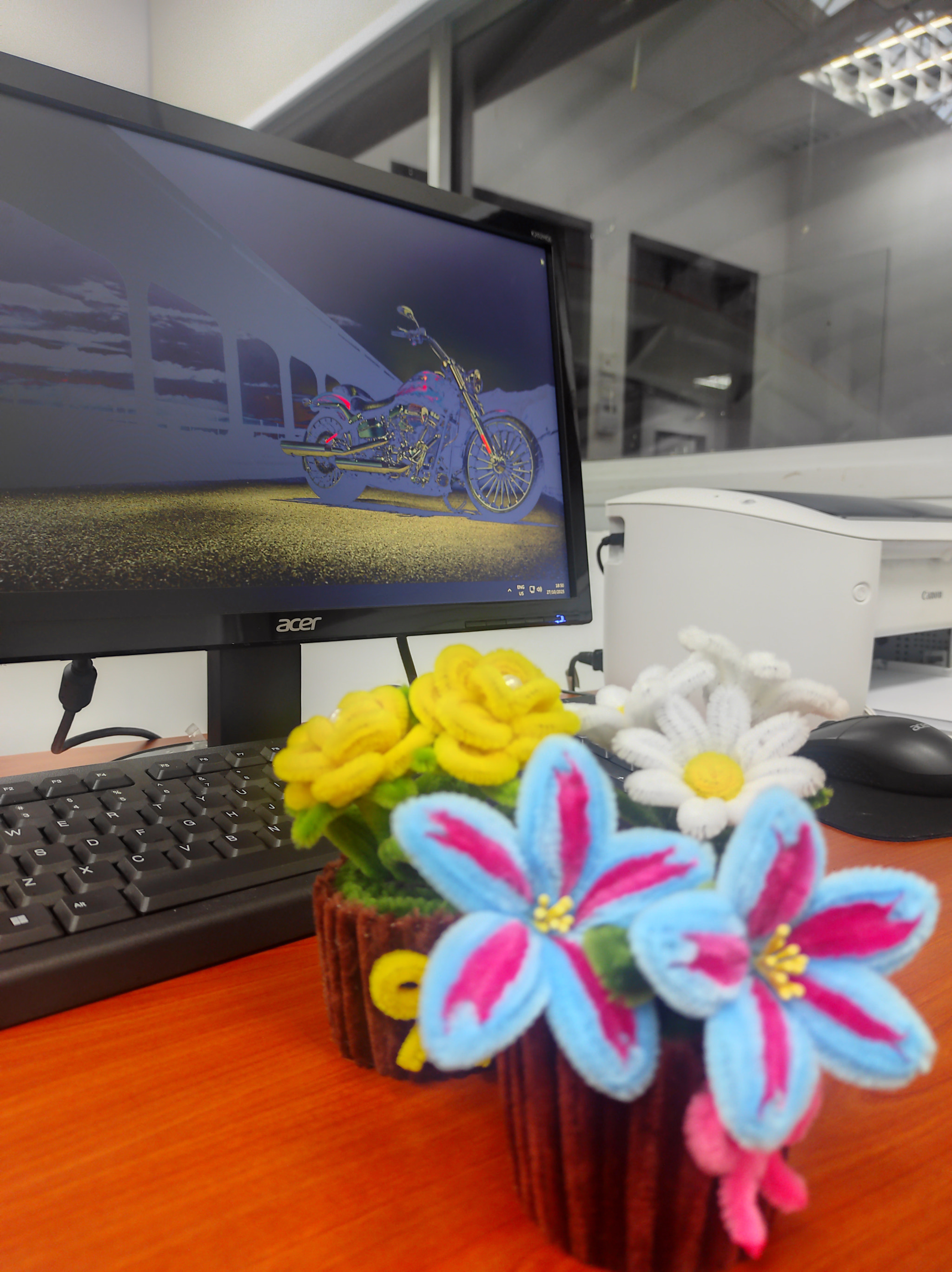 v2?sig=0ff911598d91ce5b7c7502060165dfd56fa099552e9e3c8eb004555b466a4345