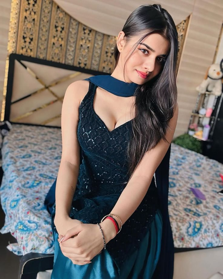 <03276333001> Lahore Call Girls Available Luxury Lahore Escorts.