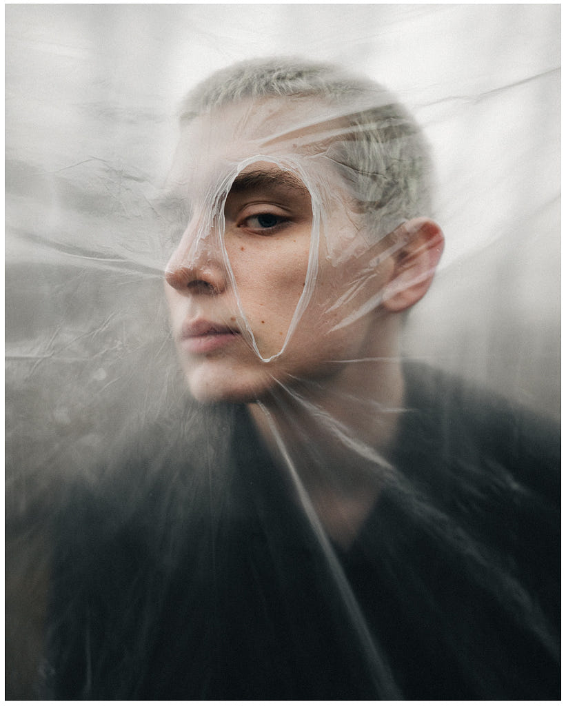 E190-E2商用飞机获中国民航局颁发的型号认可证 by 牧然 | 500px