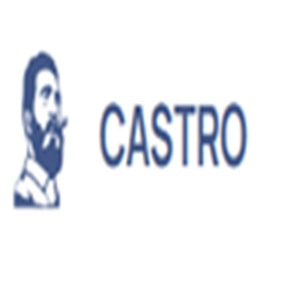 Castrocvv.cc | CASTRO