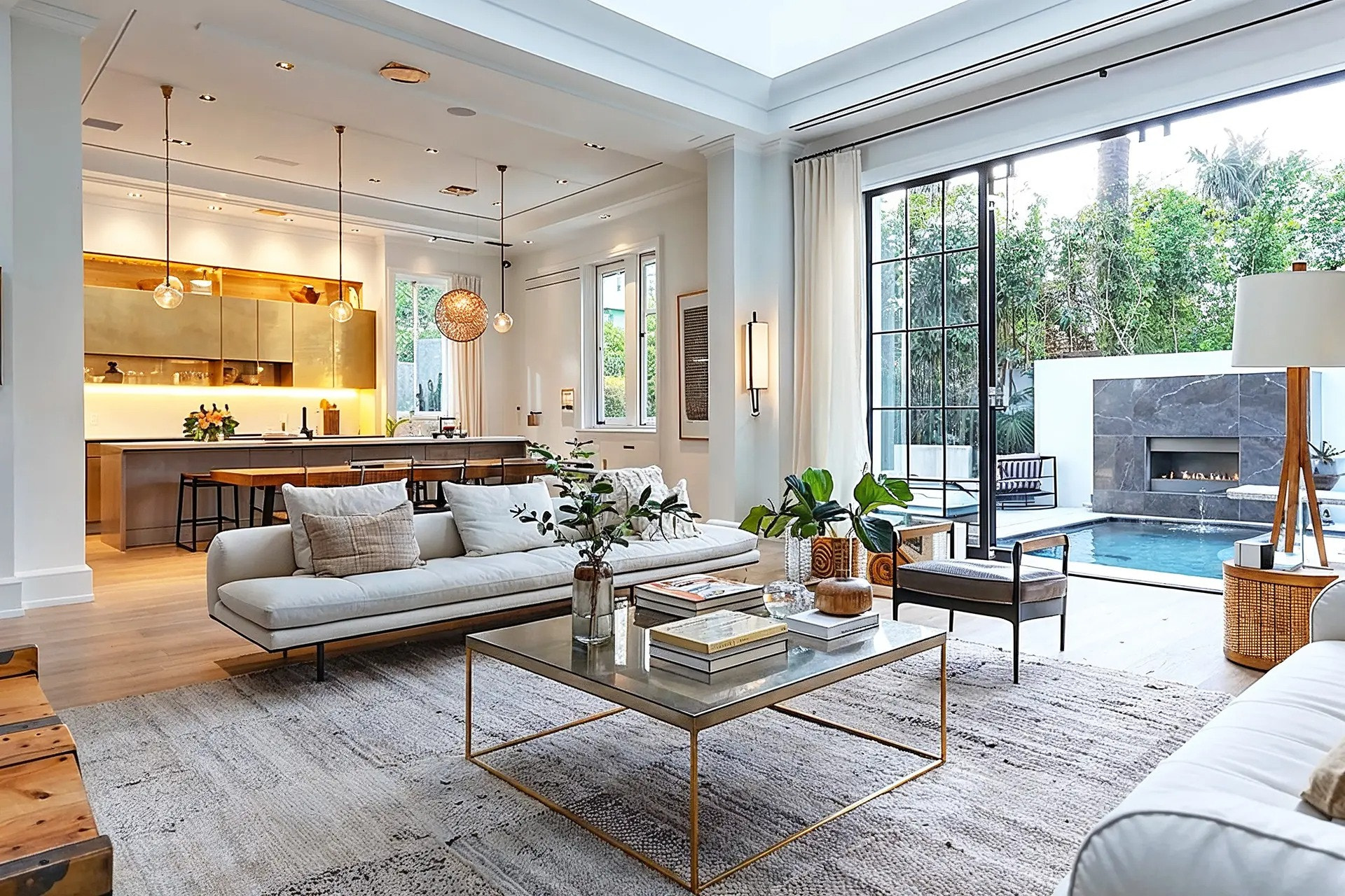 v2?sig=5c3b4d79f0bb8b3d0fe9de7350b823b2e183cdf285c4bc91aab42308a5b4816f