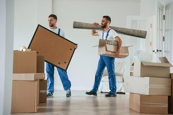 residential-moving-services-in-Minneapolis