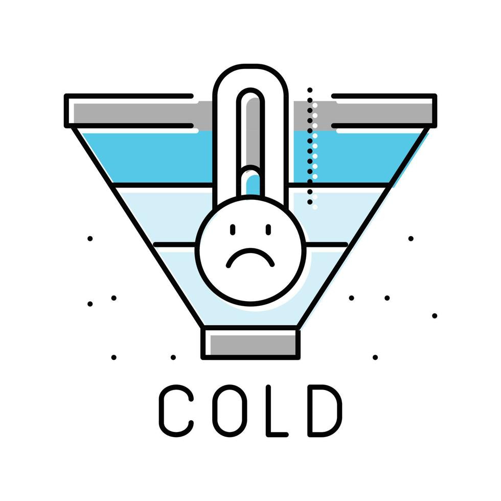 Mastering Cold Lead Follow-Ups: Boost Response Rates with Smart Outreach