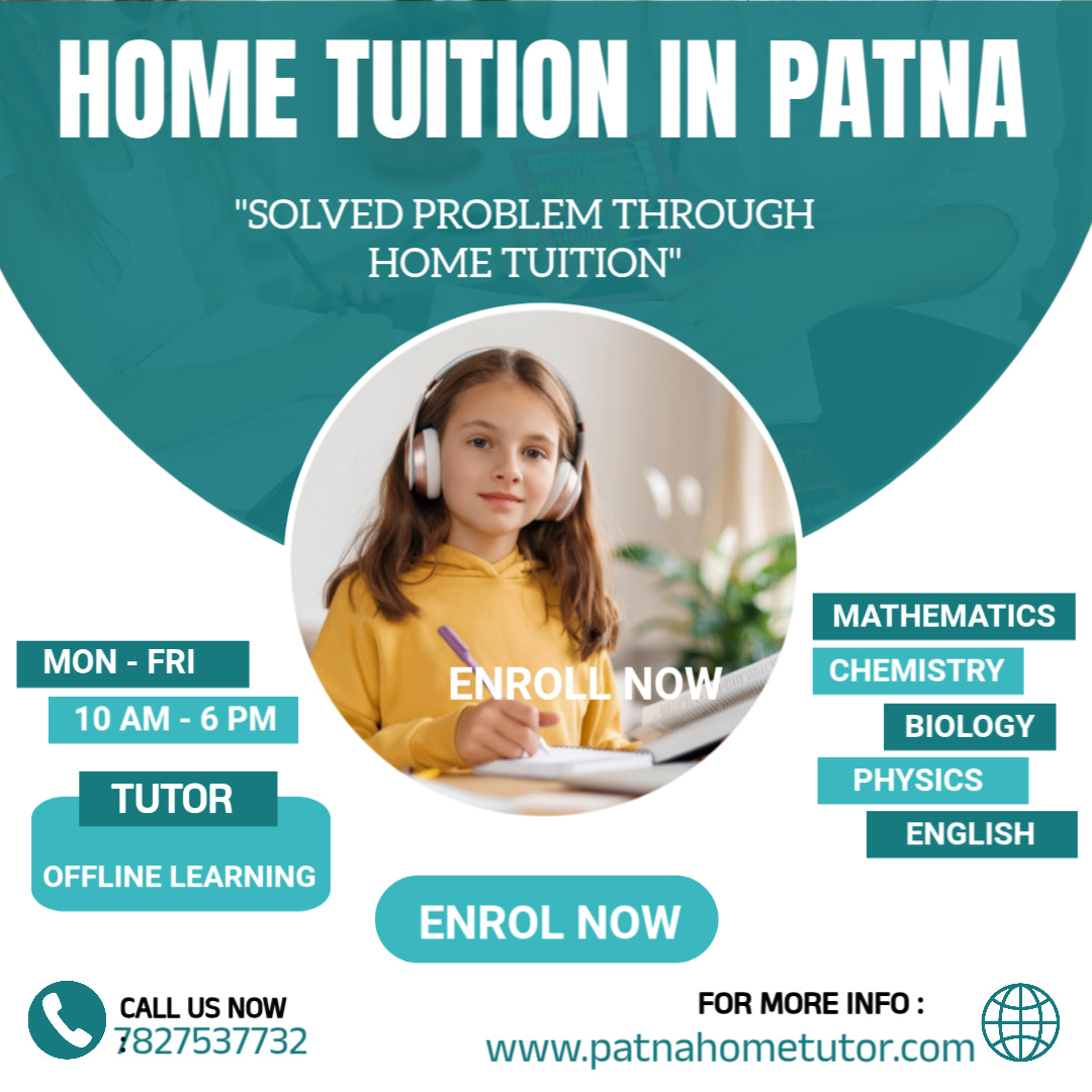 v2?sig=48ac9d08bd0aeab9b429287332817c3aa4ba760a5325c289e68699e8e6410ae6