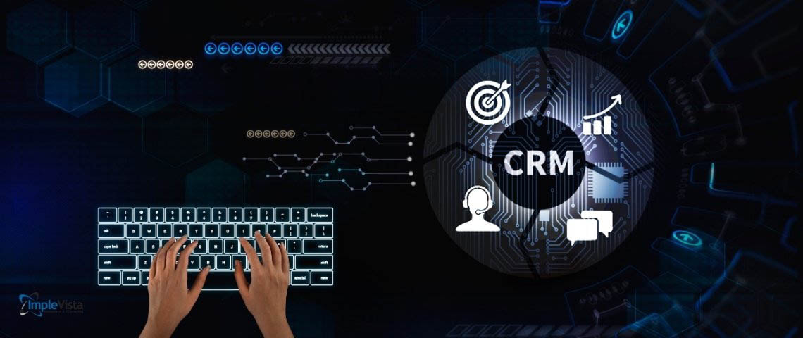 Boost Conversions with Auto Follow-Up CRM | Smart Customer Engagement