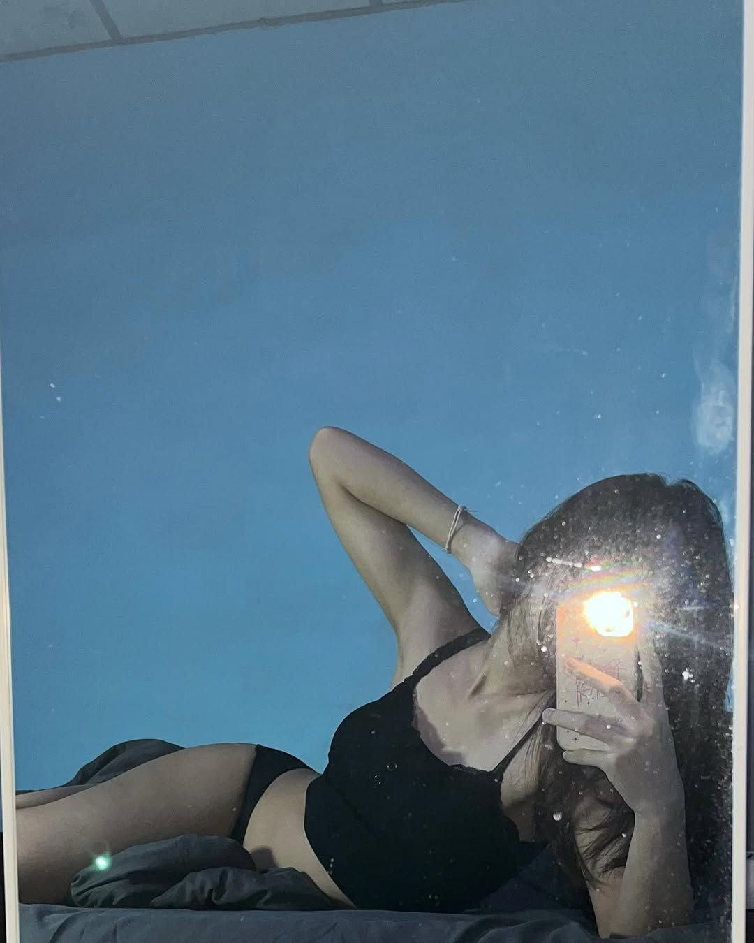 v2?sig=e1081796ff224e7daf81f4b49d64cb41f9ebd4328289cec7755d02daf02eeeed