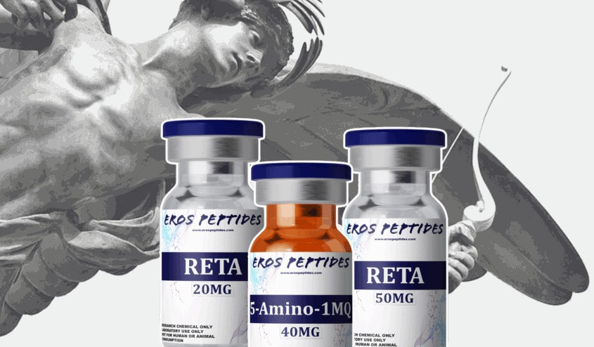 v2?sig=91b391e43477484164df1e0fe970ed8a7171bd98288f11db474f5b045049e87b