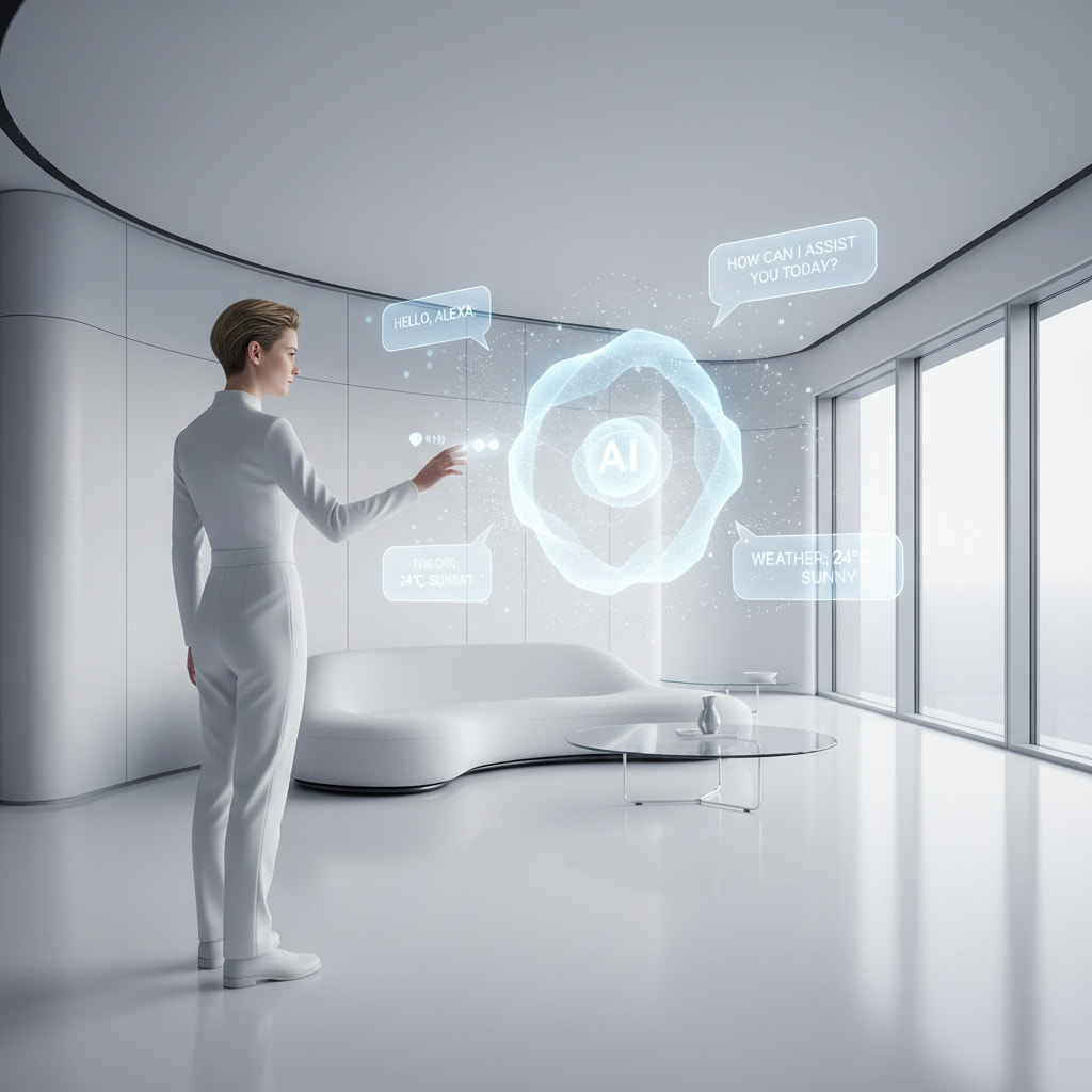 AI Chatbots Smarter Digital Support
