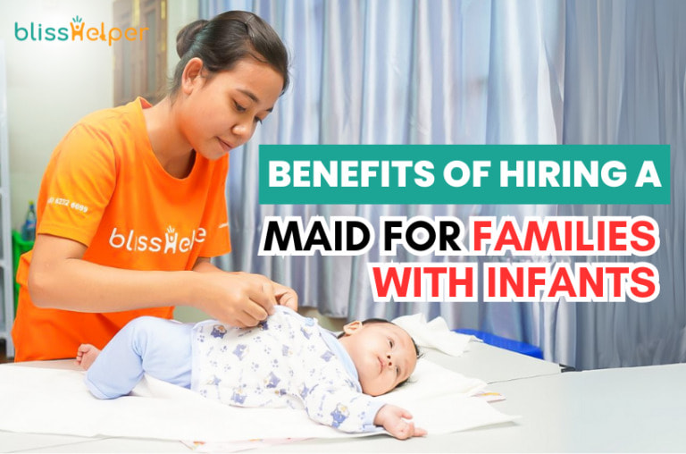 Benefits-of-Hiring-a-Maid-for-Families-with-Infants-768x508