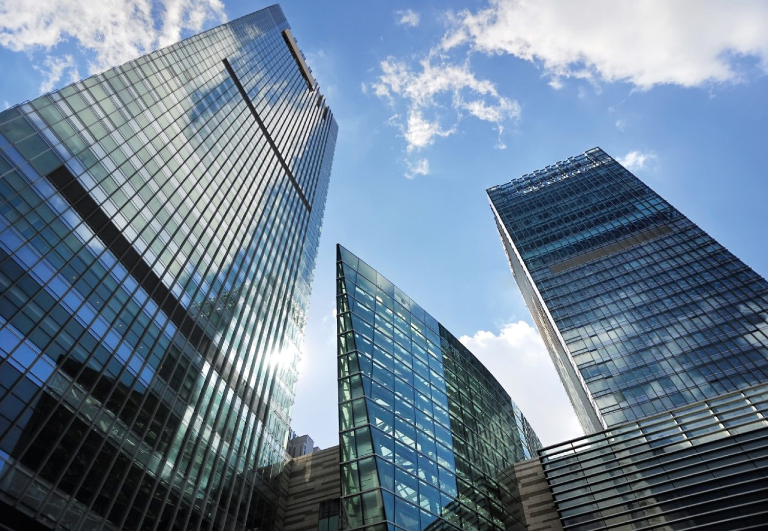 v2?sig=ce3294b74e855322de135230358b969f60b1eb8f0ad71cbf64da864e19cb7daa