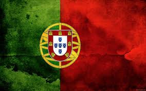 v2?sig=6a18f4882d2d3fb18d67800787d0fa5a0e29d295e24834f0fb22eb921733c0df