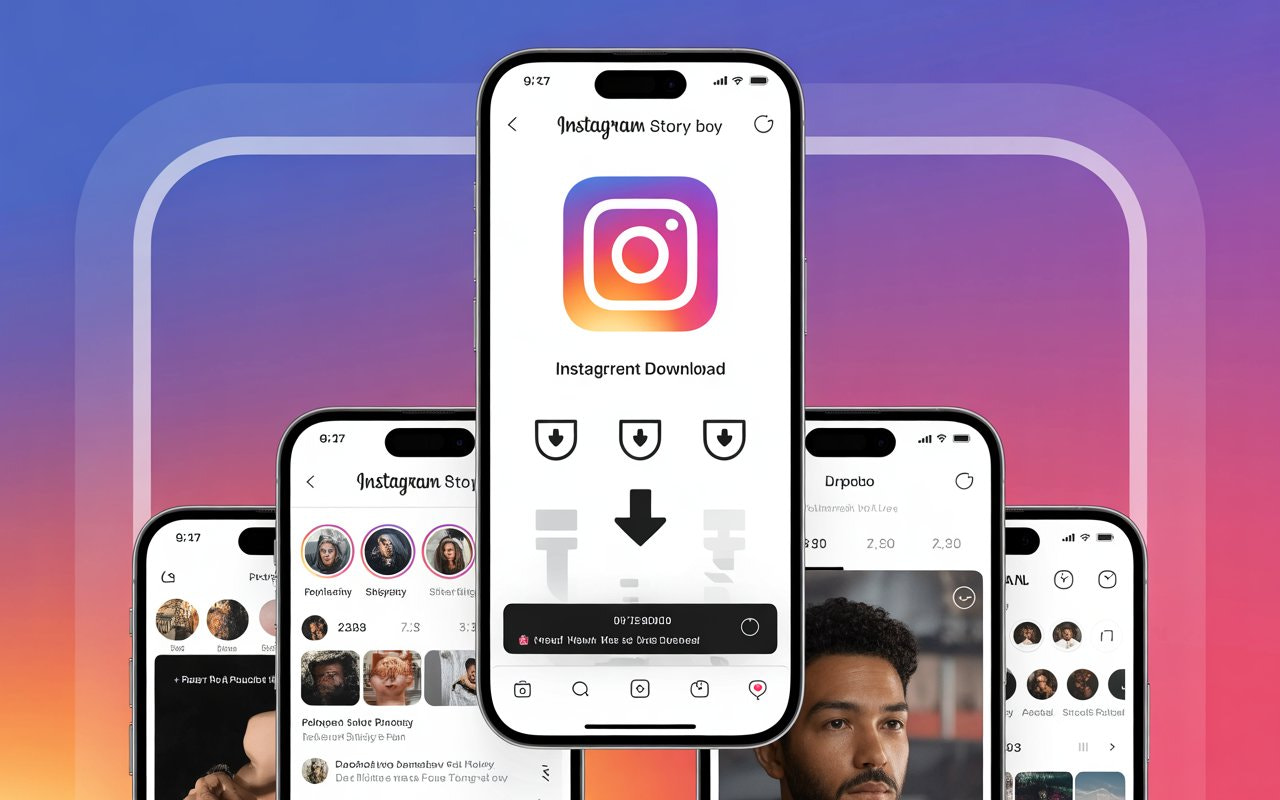 instagramstorydownload
