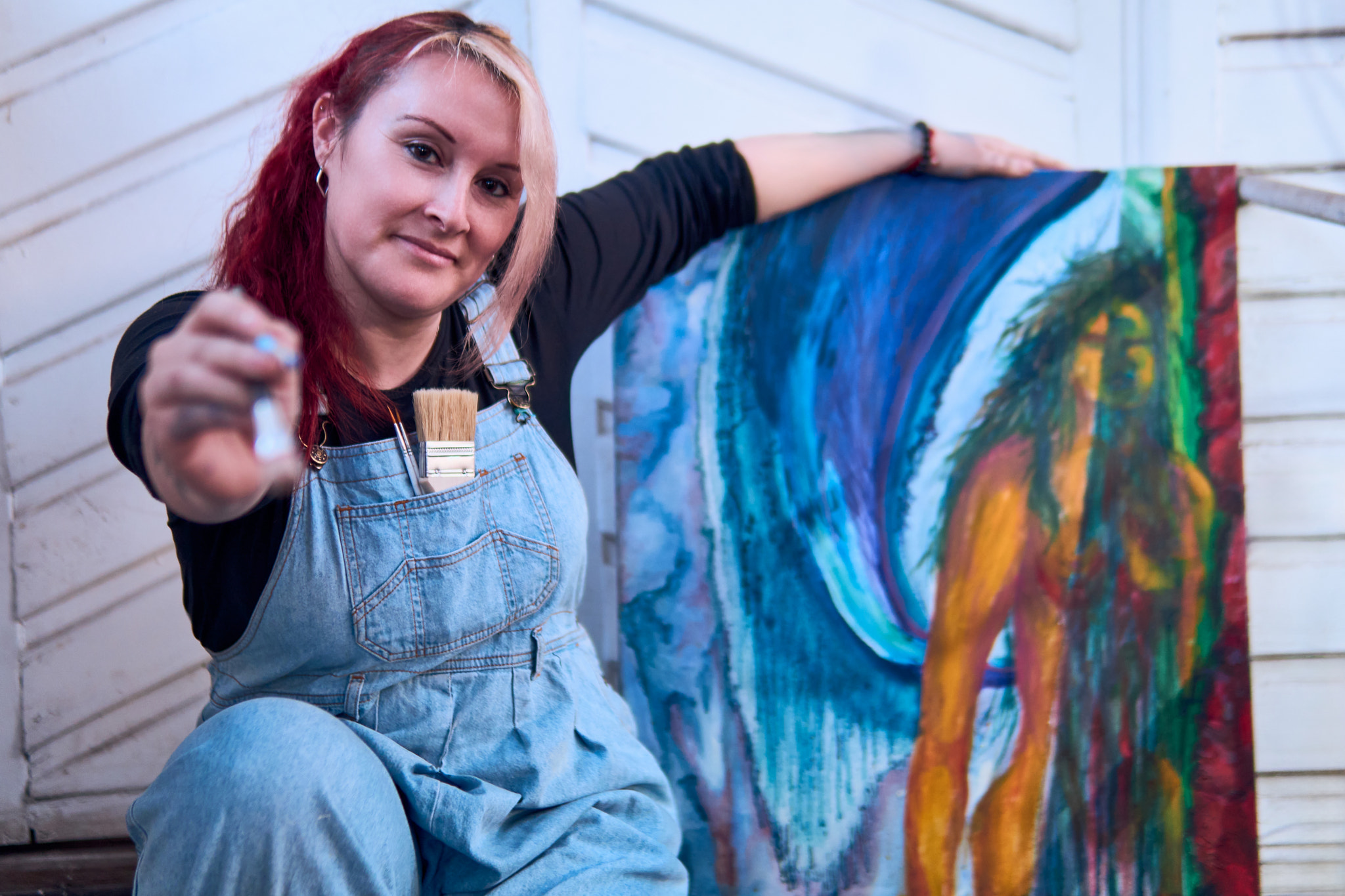 v2?sig=0381e035b291786af55d5efed4afbe57568e17aa791badbcd67aad0e39279de6