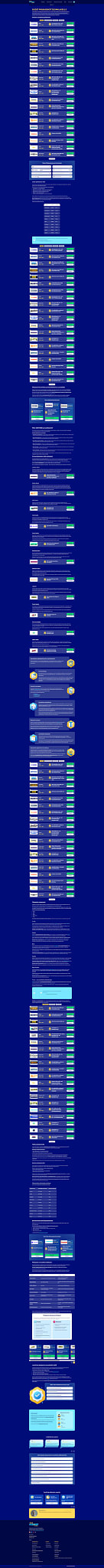 Pikakasinotsuomi.com