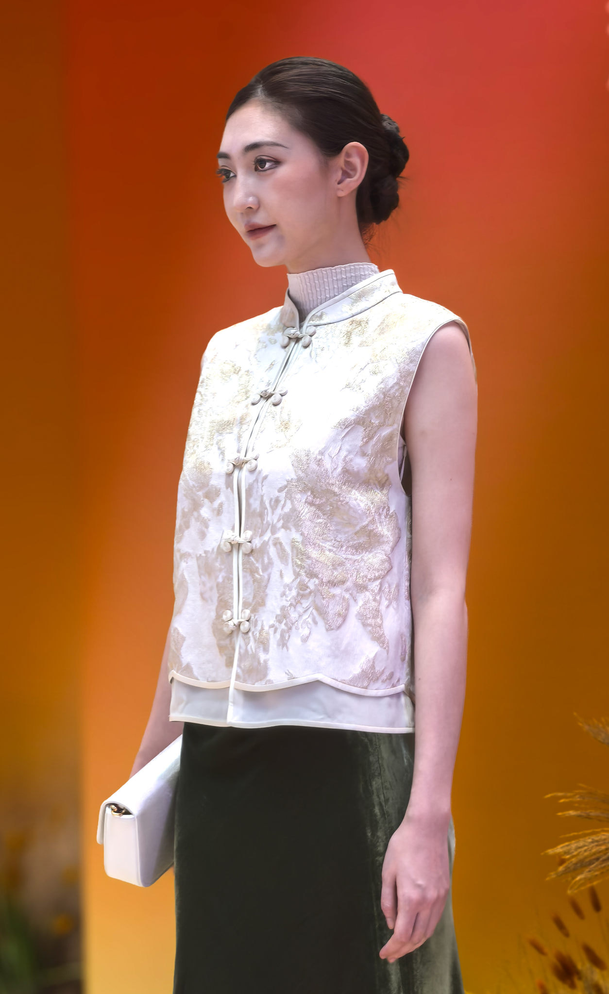 v2?sig=6ac832c3564cf7ae9d6b02e87a7397157958943228f2de3d782394d1e3d99fdf