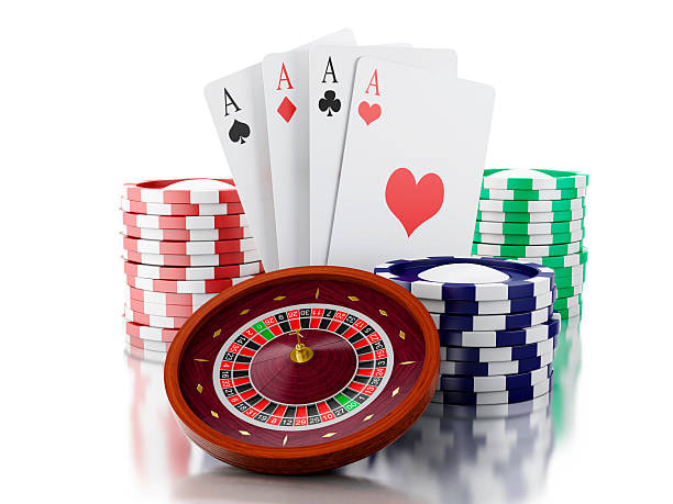 Official Login Portal for Laser247 Locker Online Gaming