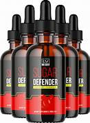 v2?sig=e04d5224f96d042892f5b44429263329f7db343acd47bd93e1c16b96860a35cf