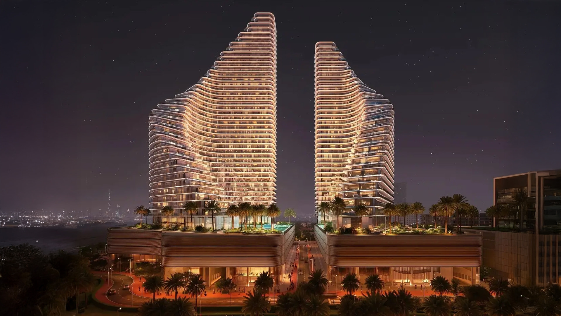 v2?sig=3cf6a5ac11469cb24a12a7642c859748a2803156ec9ad7b29b2c1c7e984ad14e