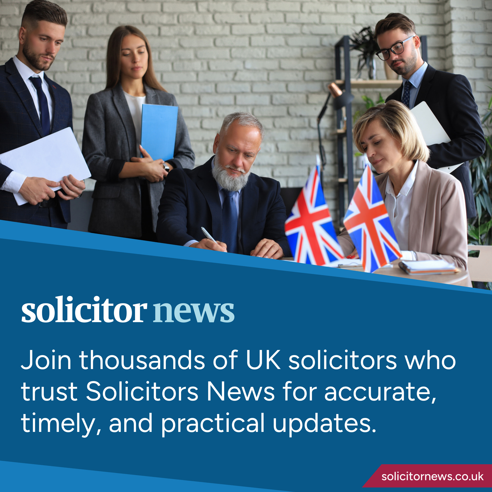 v2?sig=7adae44a42d0e58d4ba70be39c32d6eb67bd24589d6152ddf9f2dc57788aee34