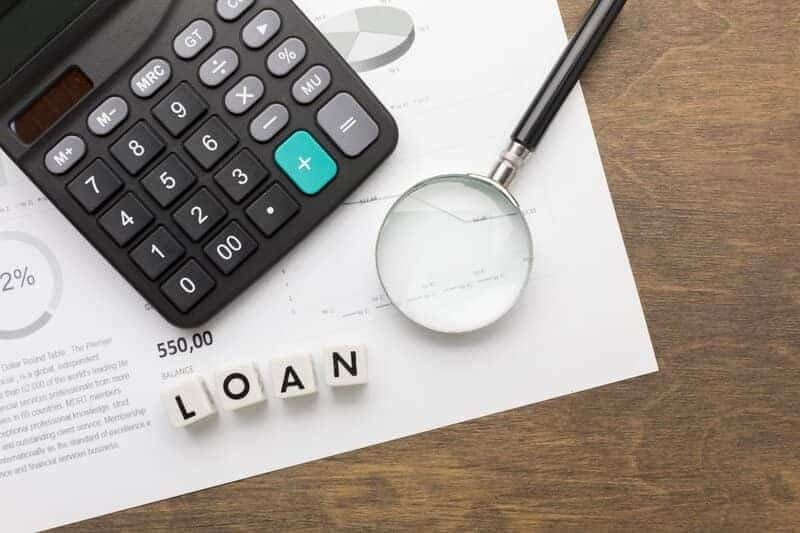 overseas study loan singapore