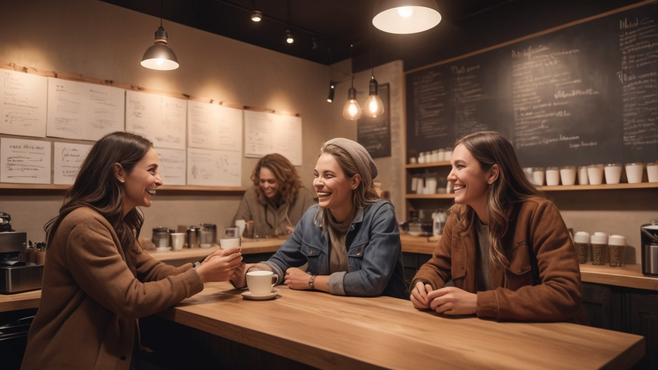 v2?sig=af0b9db6fa9e81f08198e4ded7a859b245e75c483c58500f97bced2e0e905689