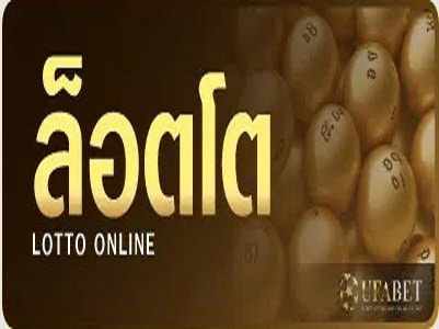 v2?sig=0a1c4f6b879ab7a597ae8e70c5f7da8e1