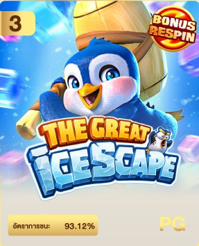 v2?sig=0396ee7469c277621ee612e7ca5472f7b75de0b64e7859b55964343ae9f5438d