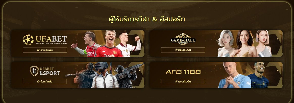 v2?sig=8e12df0e7f81c9c7e31c5b88ff2cb7586ba4c79d8723ef7143ddacc09731a14c