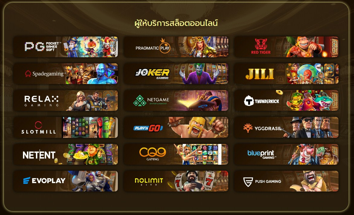 v2?sig=7ad33d6964bd6c4feace75813b9655a90