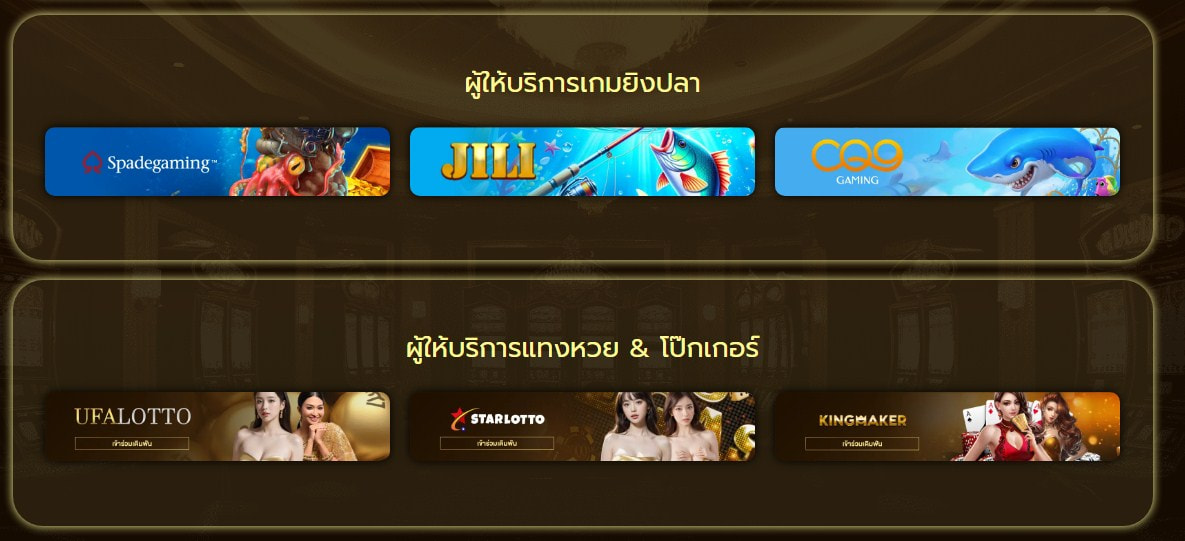 v2?sig=869009b2ebde51af1decc20b764ad7b4c