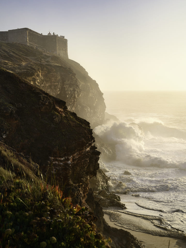 Untitled by 八斗之图| 500px