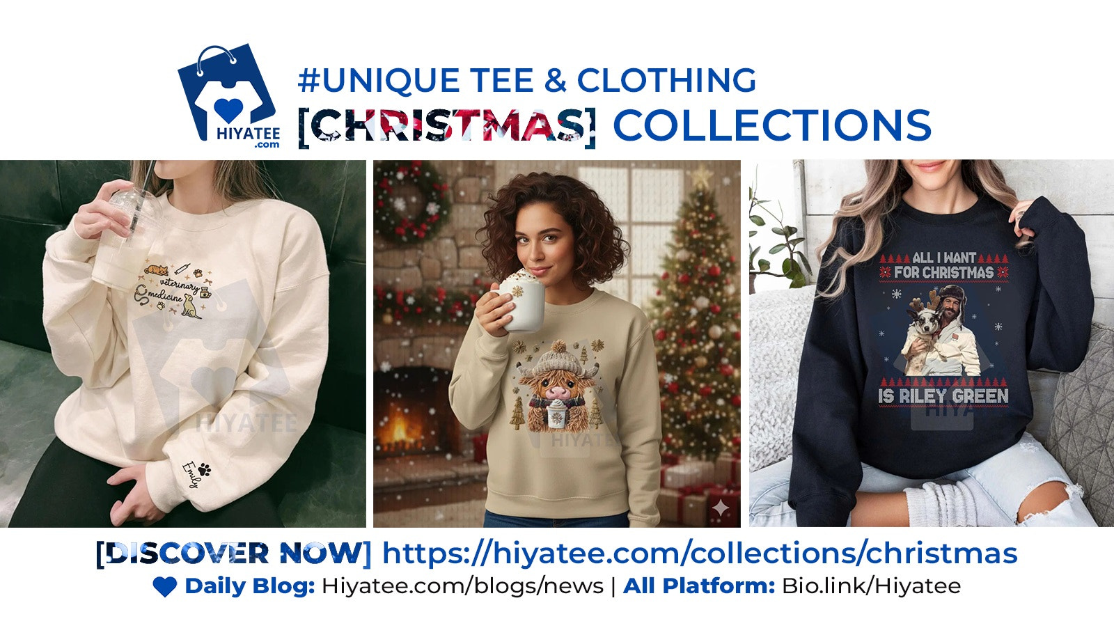 v2?sig=c6259d968df2af71ece5f7d13a91928be