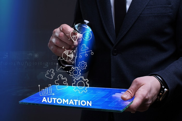 AI Sales Automation | Boost Revenue with Intelligent Sales Tools 2025