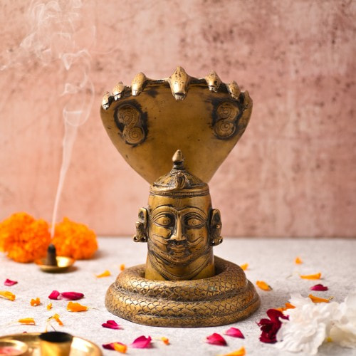 Shop Latest New Arrivals for Home Decor Online in India