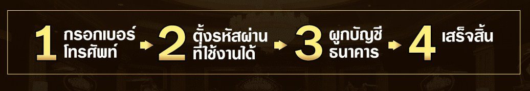 v2?sig=1e27af1ec776af78c2095683a81bfe2bf