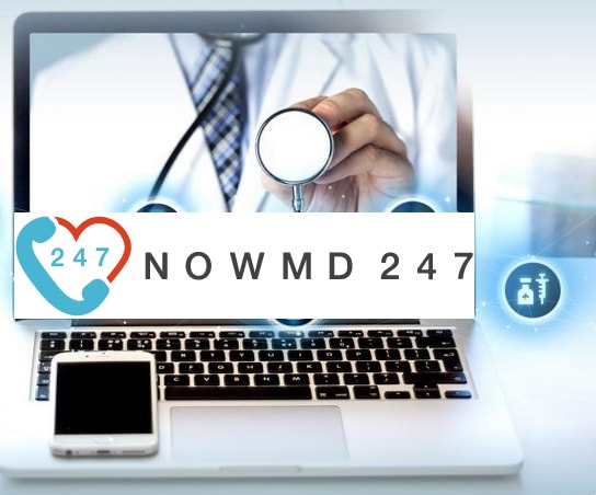 247MDASSIST.com Reach Lifestyle Programs Phone Number 866-462-0664