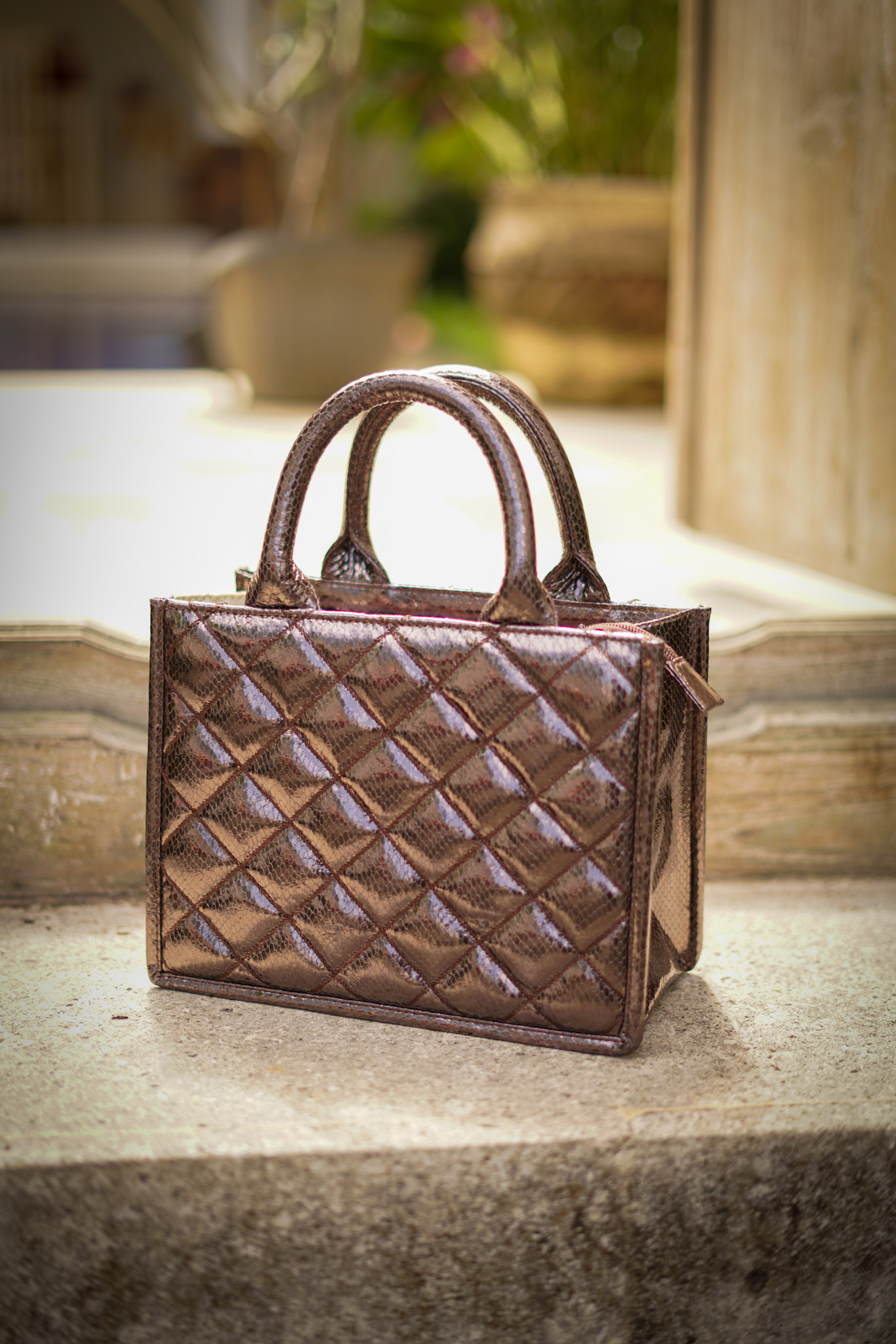 v2?sig=9ac065a021c2b1627f6b2d93484ef4a70e69ede52bb2dc822d6131428cad5e14