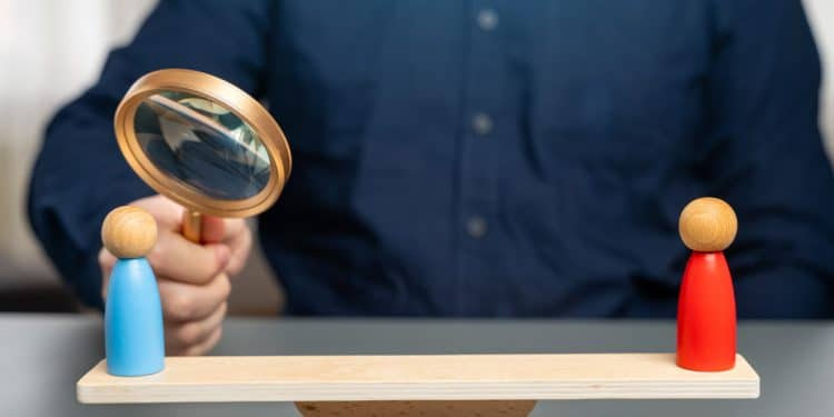 v2?sig=18db94297fa8c6b8426be22ca8a91262cc3460dcd180dd8d9482a57d5acc97be