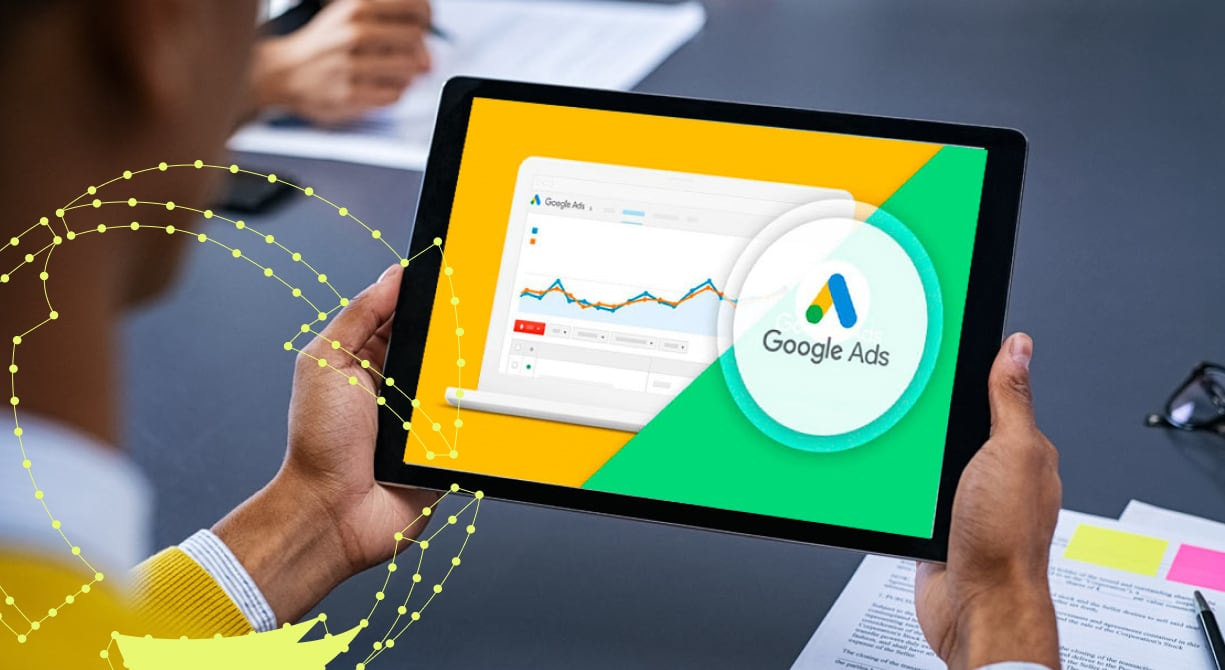Digital Bizz | Ai Powered Digital Marketing Agency