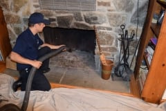 Best Air Duct & Dryer Vent Cleaning